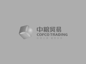 J9游戏(中国)-官方网站